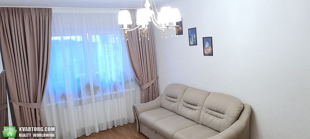 Sell 3-room apartment. Киев,  Ломоносова — photo 6