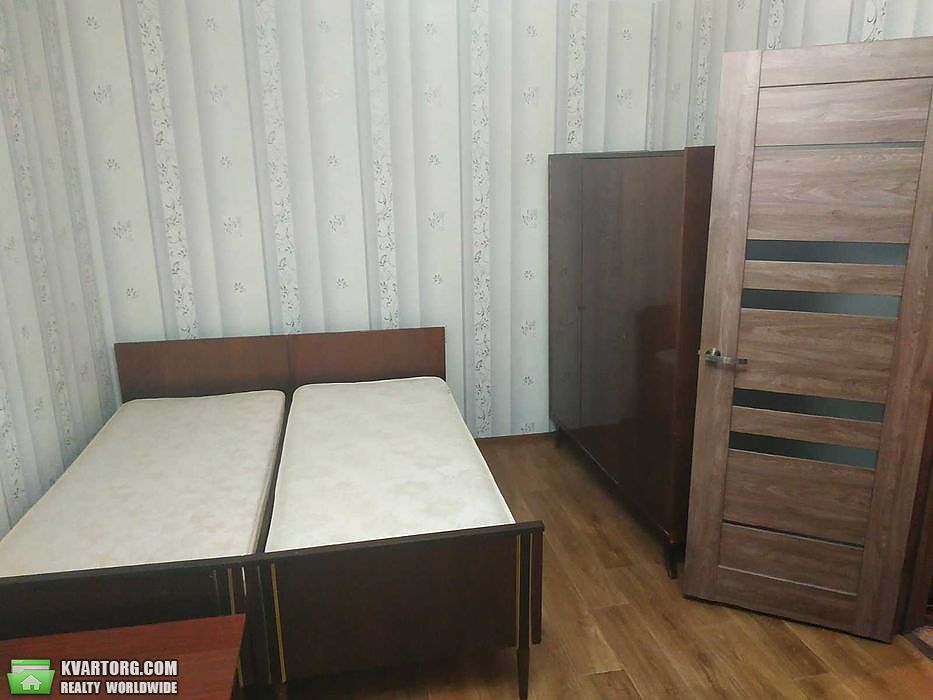 Sell 2-room apartment. Киев,  Свободы пр — photo 5