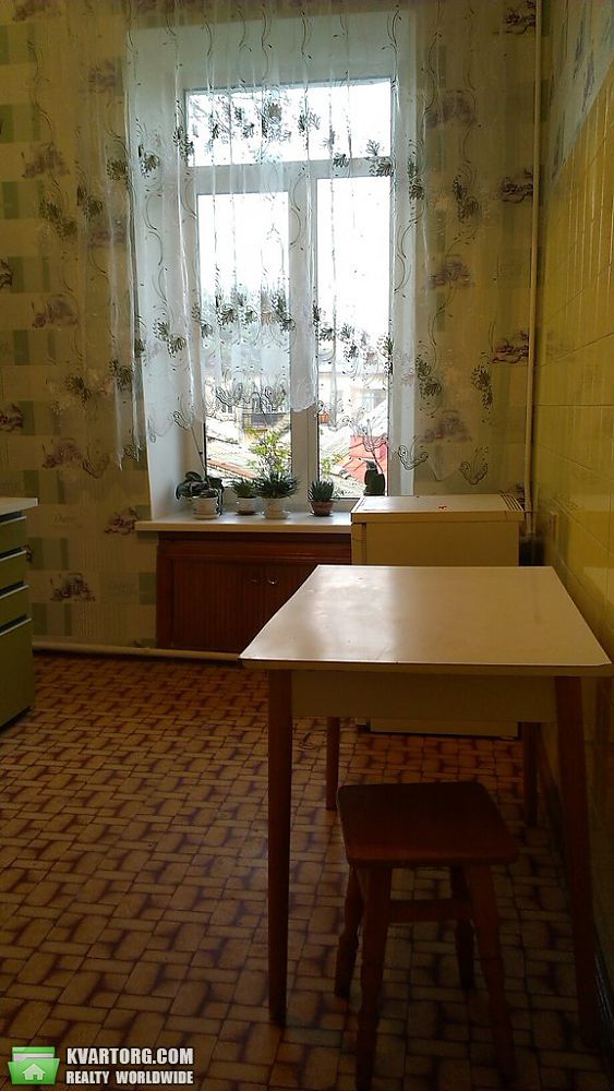 Rent out 3-room apartment. Одесса, Старопортофранковская — photo 5