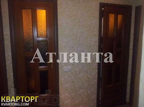 Sell 3-room apartment. Одесса, Днепропетровская — photo 4