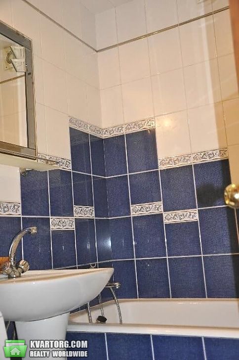 Sell 3-room apartment. Одесса, Гайдара — photo 8