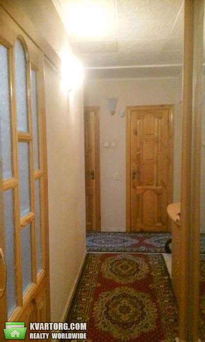 Sell 3-room apartment. Киев,  Новопироговская — photo 7