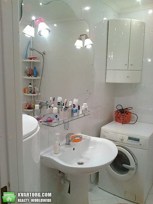 Sell 4-room apartment. Одесса, Александра Невского — photo 1