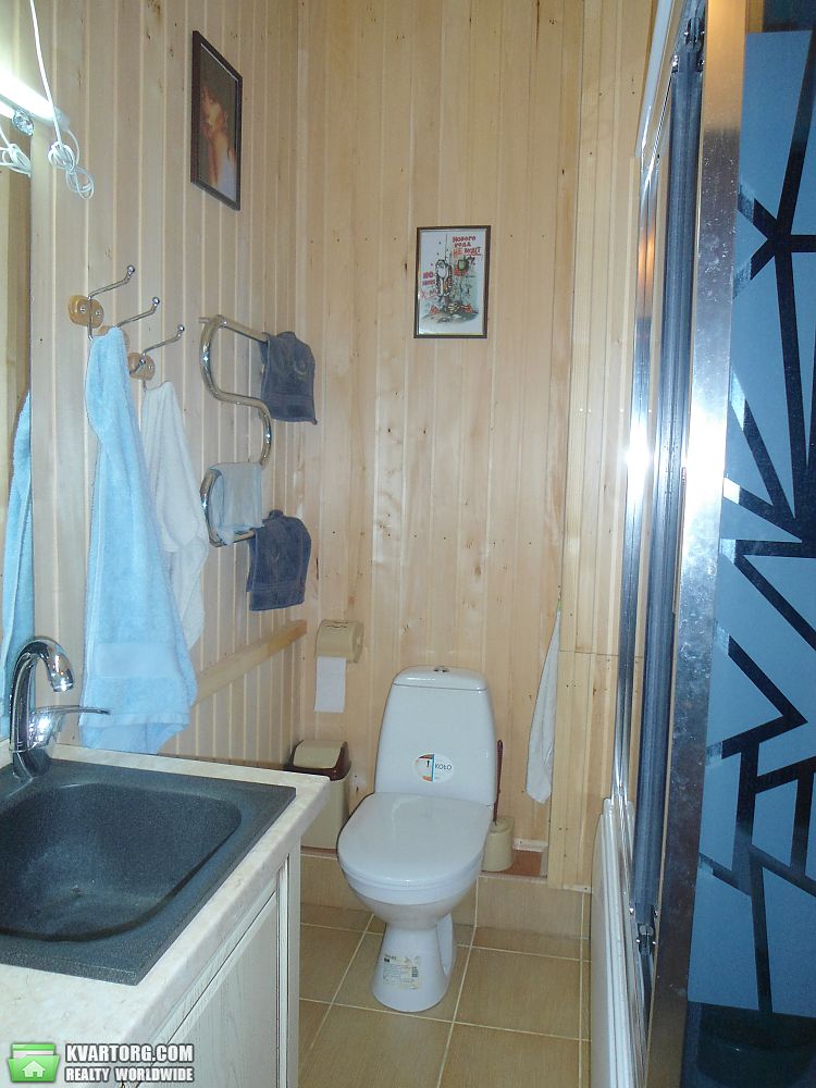 Sell 2-room apartment. Одесса, Золотой Берег — photo 3