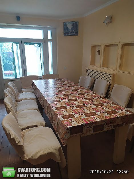 Rent out house. Киев, Пуховка — photo 4