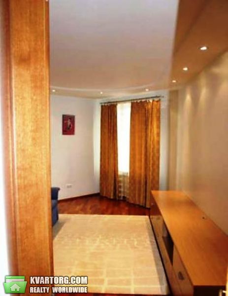 Sell 4-room apartment. Одесса, Посмитного / Фонтанская д — photo 1