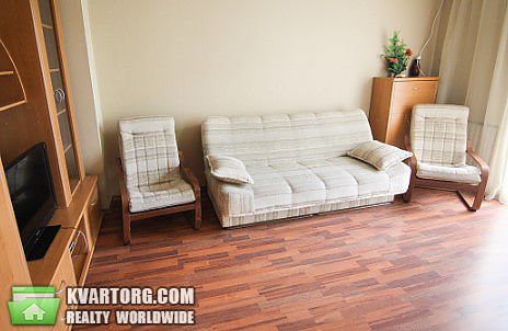 Rent out 1-room apartment. Днепропетровск,  Московская — photo 7