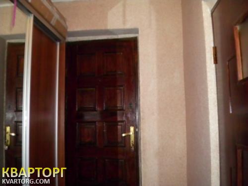 Sell 2-room apartment. Одесса, Литовская — photo 1