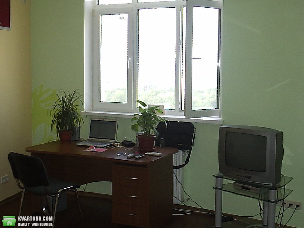 Rent out 1-room apartment. Киев, Калнишевского — photo 4