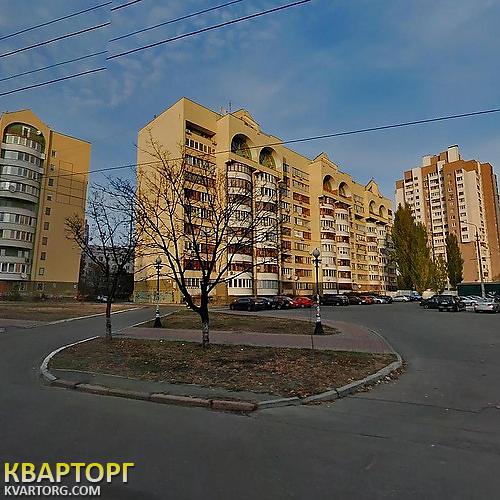 Rent out office. Киев,  Героев Сталинграда пр — photo 1