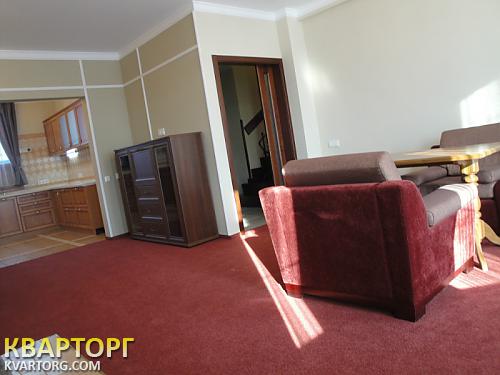 Rent out house. Киевская обл., Креничи — photo 4