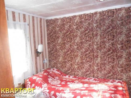 Sell house. Одесса, 25-я Улица — photo 3