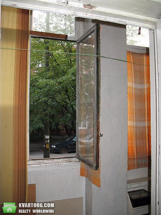Sell 2-room apartment. Киев,  Волховская — photo 4