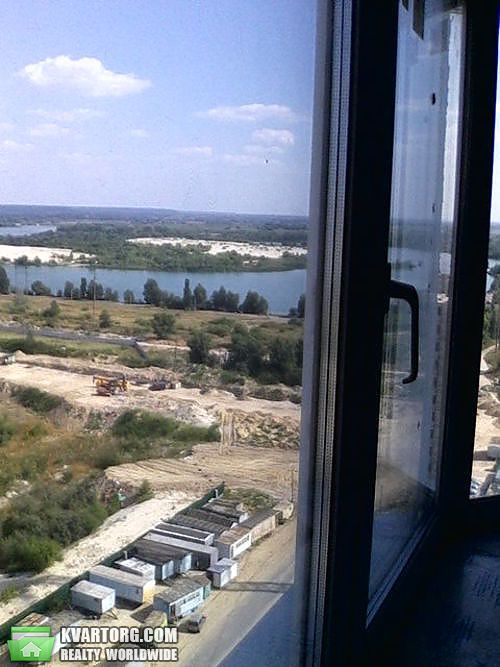 Sell 1-room apartment. Киев,  Чавдар — photo 5