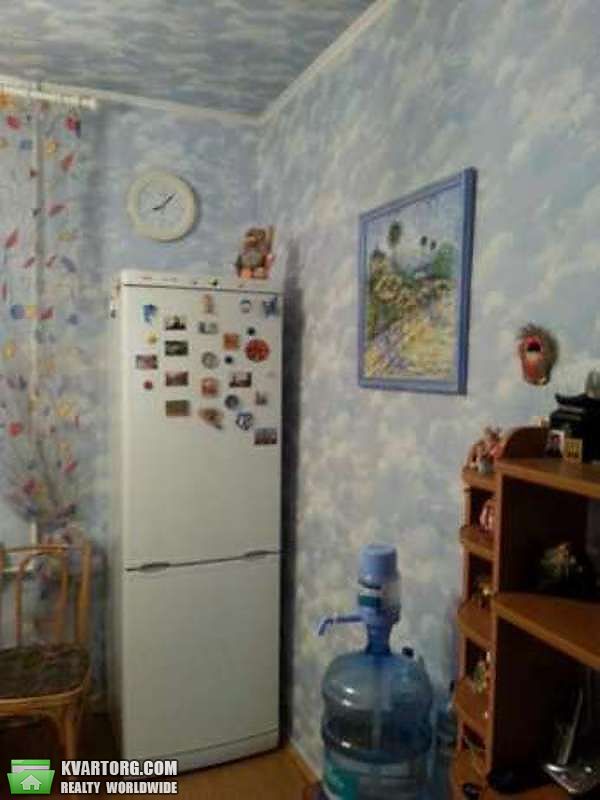 Sell 3-room apartment. Киев,  Маяковского — photo 3