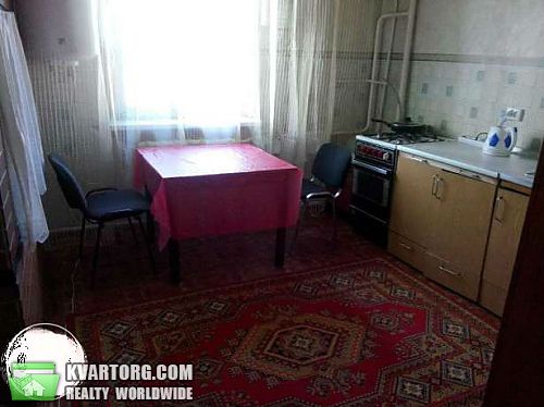 Sell house. Киевская обл., Покровская — photo 7