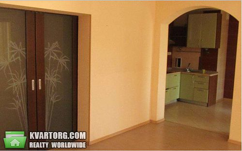 Sell 3-room apartment. Киев, Никольско-Слободская — photo 2