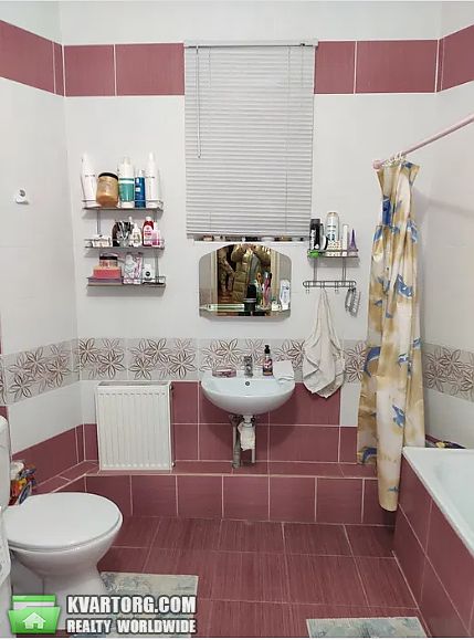Sell 3-room apartment. Киев,  Градинская — photo 6
