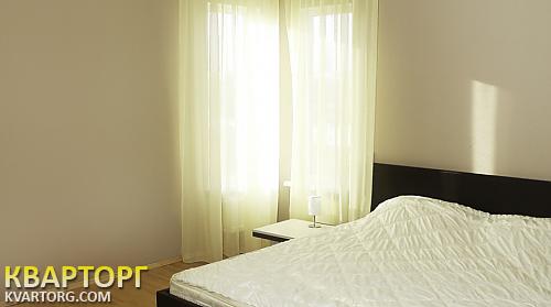Rent out house. Киев, Васильковский р-н — photo 3