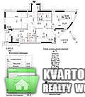 Sell 2-room apartment. Киев,  Зверинецкая — photo 4