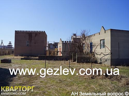 Sell house. АР Крым, ул. Вишневая — photo 4