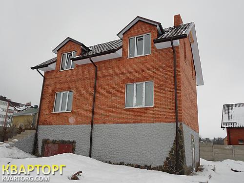 Sell house. Киевская обл., Буча — photo 3