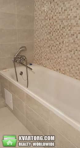 Sell 1-room apartment. Одесса, Сахарова улица — photo 3
