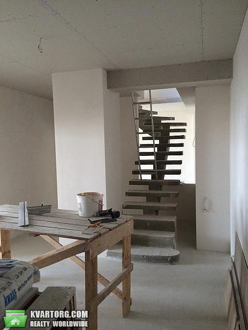 Sell 3-room apartment. Киев,  Леси Украинки бул — photo 8
