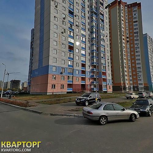 Sell 1-room apartment. Киев,  Драгоманова — photo 1