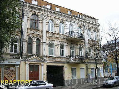 Sell office. Киев, Верхний Вал — photo 3