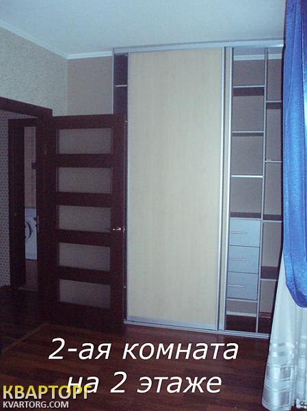 Rent out house. Киев, Софиевская Борщаговка — photo 5