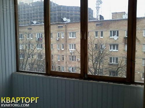 Sell 1-room apartment. Киев, Ломоносова — photo 2