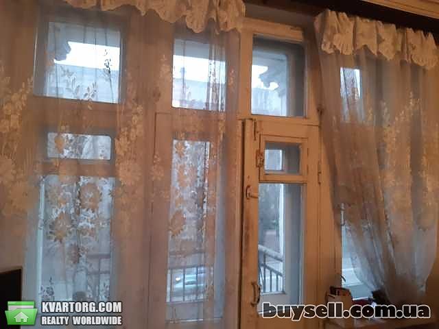 Sell 3-room apartment. Днепропетровск, Криворожская — photo 5