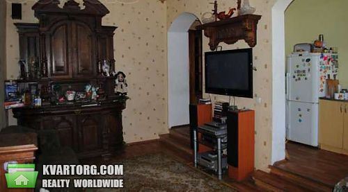 Sell 3-room apartment. Одесса, б. хмельницкого — photo 3