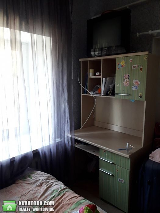 Sell house. Одесса, Центральная — photo 3