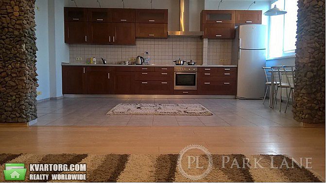 Sell 3-room apartment. Киев,  Бажана — photo 3