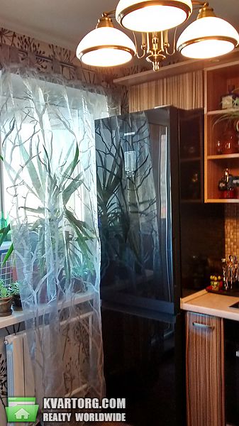 Sell 1-room apartment. Киев, Героев Сталинграда пр — photo 7