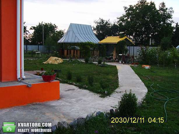Sell house. Запорожье, г. Энергодар — photo 5