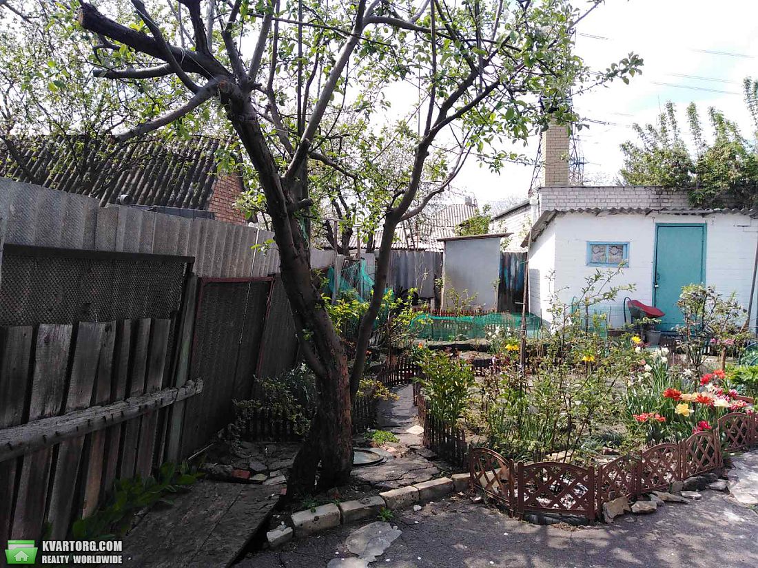Sell house. Харьков, ул. Кошевого — photo 7