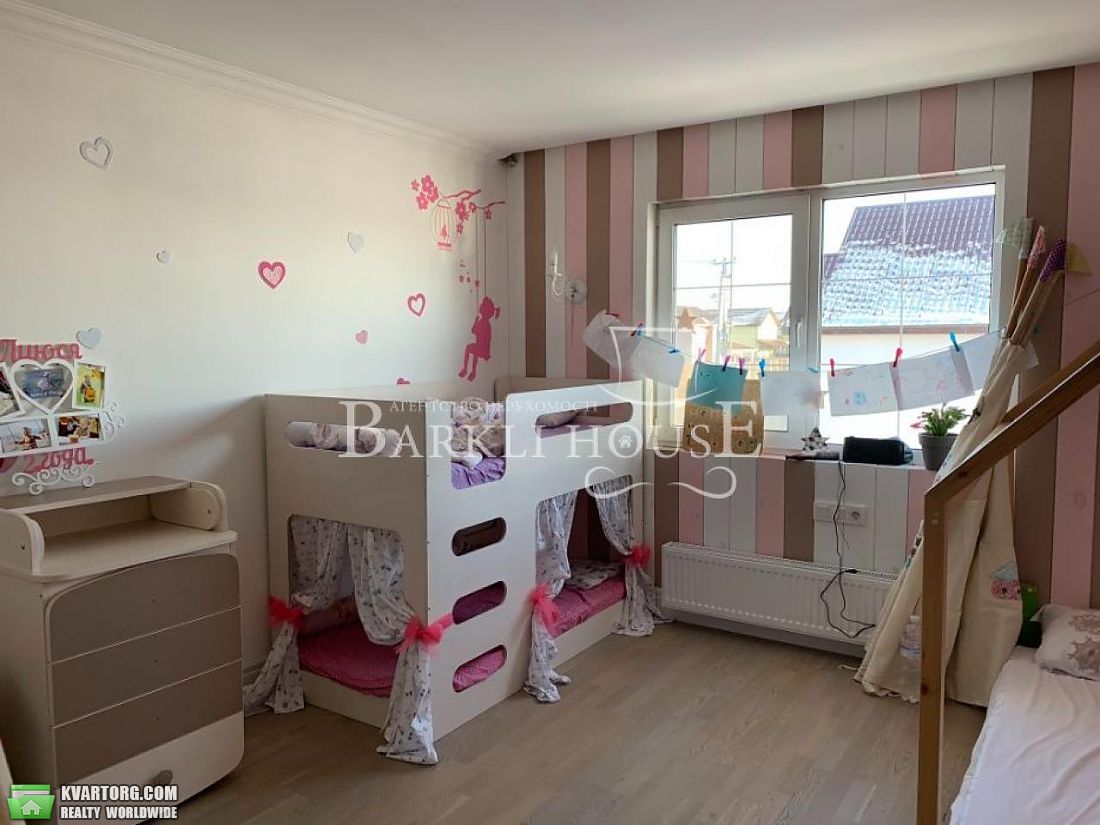 Rent out house. Киевская обл., Безугловка — photo 2