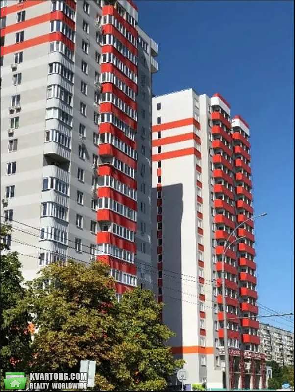 Sell 2-room apartment. Харьков, Алексеевка — photo 1