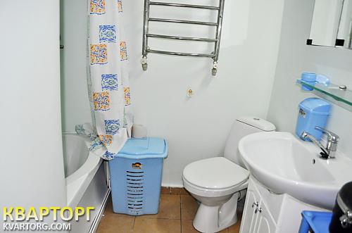 Sell 2-room apartment. Одесса, Спуск Маринеско — photo 10