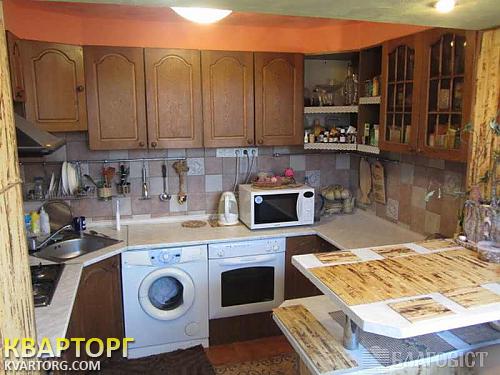 Sell 3-room apartment. Киев,  Туровская — photo 4