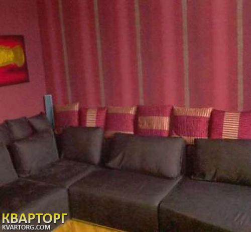 Sell house. Киев,  Садовая — photo 3