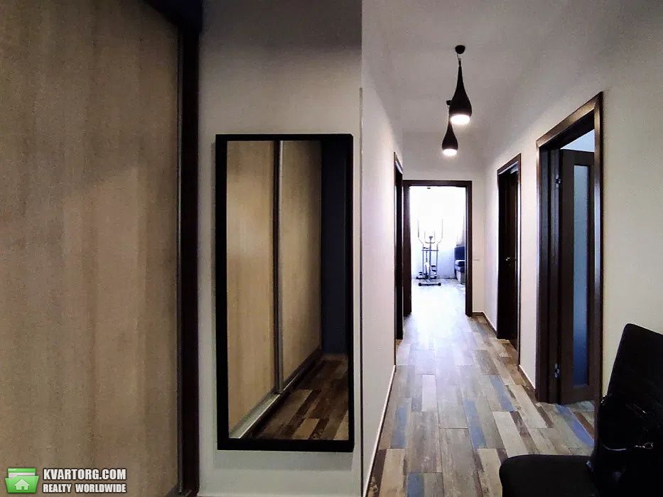 Sell house. Львов, Центральная — photo 7