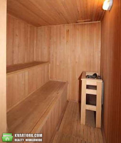 Rent out house. Киевская обл., Софиевская Борщаговка — photo 10