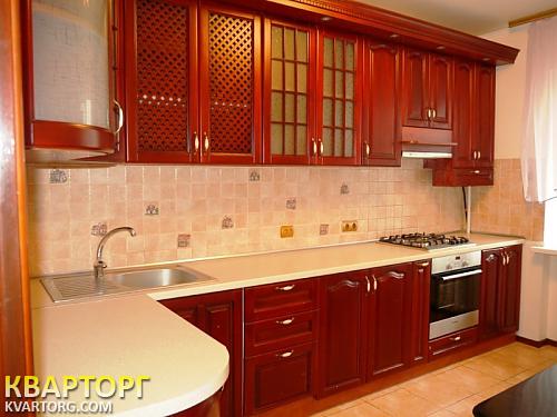 Rent out 2-room apartment. Одесса, Пионерская — photo 1