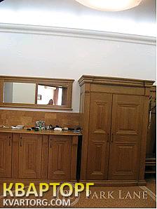 продам 3-комнатную квартиру. Киев,  Лєскова - фото 4