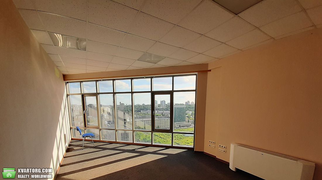 Sell office. Киев,  Большая Васильковская — photo 2