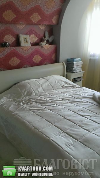 Sell 2-room apartment. Киев, Чавдар — photo 9